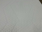 Emma Mattress Diamond Deluxe Mattress 3FT RRP £899