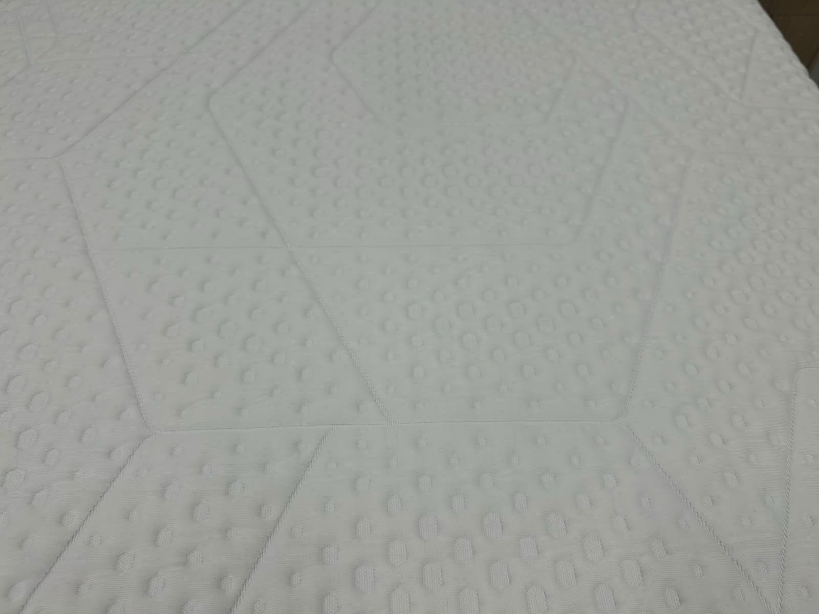 Emma Mattress Diamond Deluxe Mattress 3FT RRP £899
