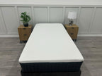 Emma Premium Hybrid 3FT Single RRP £790