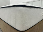 IGEL 2050i Nanotech 5FT Kingsize Mattress - RRP £1199 Firm