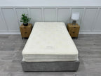 Hypnos Luxurious Earth 02 Mattress Small Double 4FT RRP £2299 Medium
