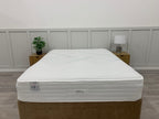 Slumberland Air 6 Superking 6FT Mattress Medium RRP £1299