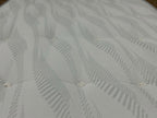 Sealy Melbourne Ortho Extra Firm Mattress 5FT Kingsize RRP £1499