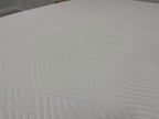 Dormeo Octaspring Hybrid Plus 4FT 6 Double Mattress £1799