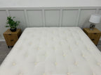 Harrison Spinks Skipton 3250 6FT Superking Mattress RRP £1299