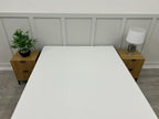 Simba Hybrid 4FT 6 Double Mattress RRP £899