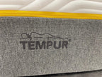Tempur Sensation Elite Small Single 75cm 200cm Mattress RRP £1499 Firm