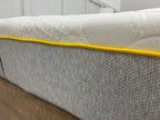 Eve Hybrid Uno Medium Mattress 5FT Kingsize Medium RRP £1199