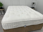 Flaxby Master's Guild 16150 Pocket Mattress 5FT Kingsize Medium RRP £3299