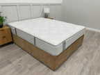Sealy Melbreak Ortho Extra Firm Mattress 5FT Kingsize RRP £1499