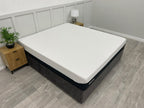 TEMPUR Pro Plus Medium Firm 6FT Superking Mattress - RRP £2895