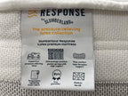 Slumberland Response Latex Premium Mattress 4FT Small Double RRP £995