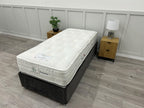 Sleepeezee Campaign for Wool Luxe 2800 Mattress 3FT Single RRP £699