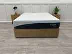 Mlily Hybrid Gel 3000 Mattress 4FT 6 Double Medium £1299