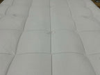 Millbrook Wool Luxury 3000 Pocket Medium 5FT Kingsize Mattress RRP £1895