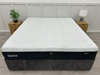 TEMPUR Pro Luxe Firm 5FT Kingsize Mattress - RRP £2895