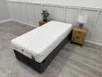 Tempur Hybrid Sublime 3FT Medium / Firm RRP £1799