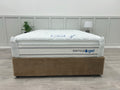 Sleepeezee SensaGel 6000 Mattress 5FT Kingsize RRP £2399