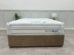 Sleepeezee SensaGel 6000 Mattress 5FT Kingsize RRP £2399
