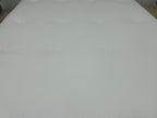 Silentnight 2000 Geltex Box Top Mattress 4FT 6 Double RRP £1099