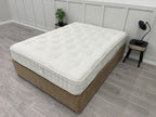 Harrison Spinks Grassington 5750 Pocket Mattress 5FT Kingsize Medium Firm