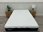 TEMPUR Pro Air SmartCool Soft 4FT Small Double Mattress RRP £2299