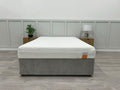 Tempur Contour / Original Supreme 5FT Kingsize Mattress RRP £2099