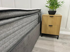 Sealy Maldives Pocket Springs 6FT Superking RRP £2899