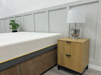 Tempur Sensation Elite 5FT Kingsize RRP £2399 Firm