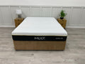 Mlily Ultra 270 5FT Kingsize Mattress RRP £1499