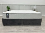 Sealy Posturepedic Elevate Tranquility Firm Mattress  6FT Superking RRP £2195