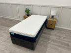 Simba Pro 3FT Mattress Single 90cm 190cm