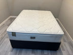 Staples and Co. Eco 2000 Restore Latex Mattress 5FT Kingsize  - RRP £1,299