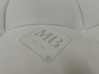 Millbrook Luxury 5000 Pocket Medium 5FT Kingsize Mattress RRP £2195