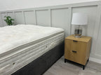 Staples Artisan Superior Pillow Top Mattress 6FT Superking