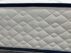 Slumberland Duo 1400 Mattress 5FT Kingsize RRP £1199