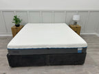 Tempur Cloud Elite 5FT Kingsize Mattress RRP £2499 Soft