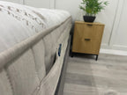 Harrison Spinks Pure Indulgence Mattress 6FT Superking Firmer RRP £6599