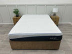 Mlily Hybrid Gel 5000 Luxe Mattress 5FT Kingsize