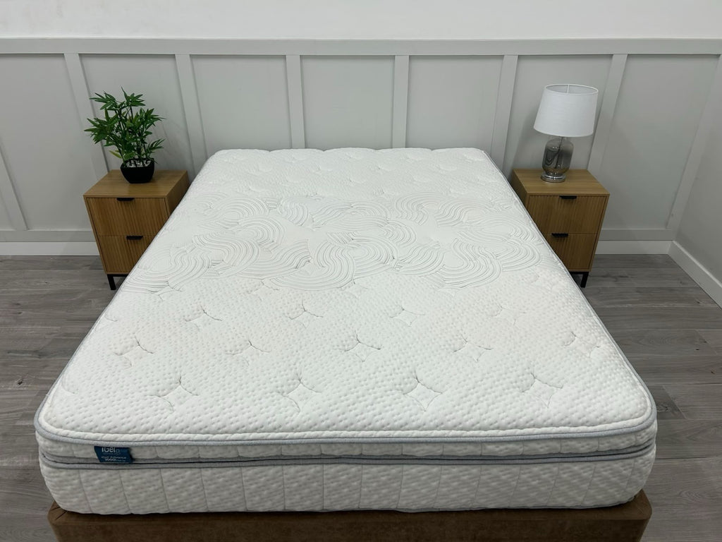 IGEL Advance 3000 Mattress 5FT Kingsize