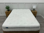 IGEL Advance 3000 Mattress 5FT Kingsize