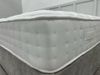 Silentnight 2800 Pocket Luxury 4FT 6 Double Mattress RRP £899 Medium