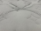 IGEL 2050i Nanotech 5FT Kingsize Mattress - RRP £1199 Firm