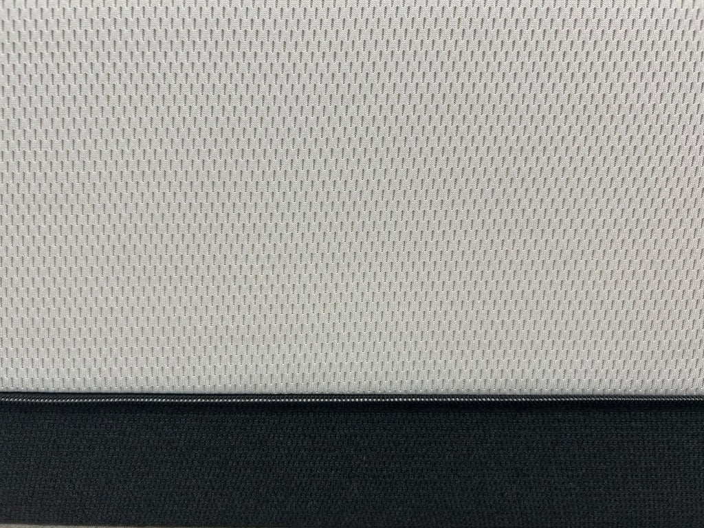 TEMPUR Pro Air Plus 4FT 6 Double Mattress RRP £2199 Soft