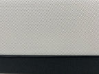 TEMPUR Pro Air Plus 4FT 6 Double Mattress RRP £2199 Soft