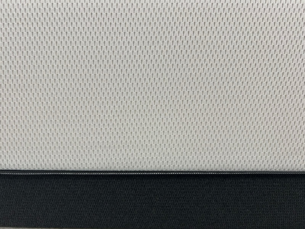TEMPUR Pro Air Plus 4FT 6 Double Mattress RRP £2199 Soft