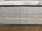 Sealy Posturepedic Elevate Ultra Webber Mattress 5FT Kingsize Medium / Firm