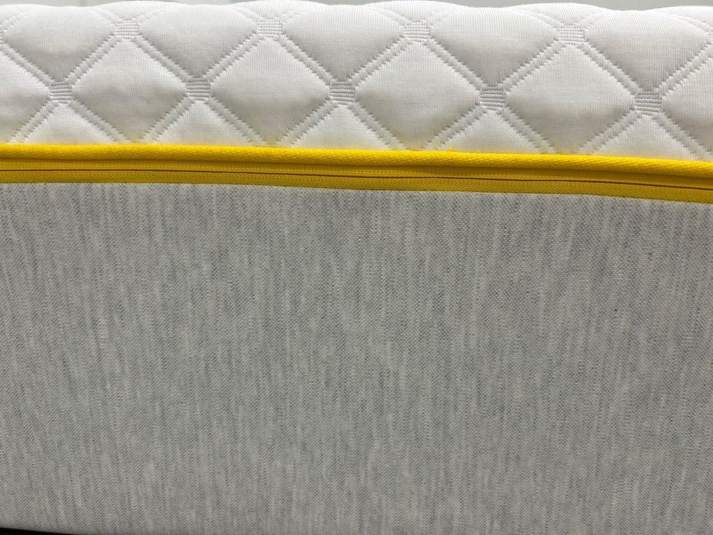 Eve the premium hybrid mattress, 6FT Superking Mattress RRP £799