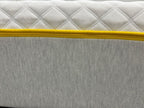 Eve the premium hybrid mattress, 6FT Superking Mattress RRP £799