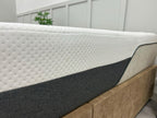 OTTY Pure Plus Hybrid 5FT Kingsize Mattress RRP £899 Medium / Firm